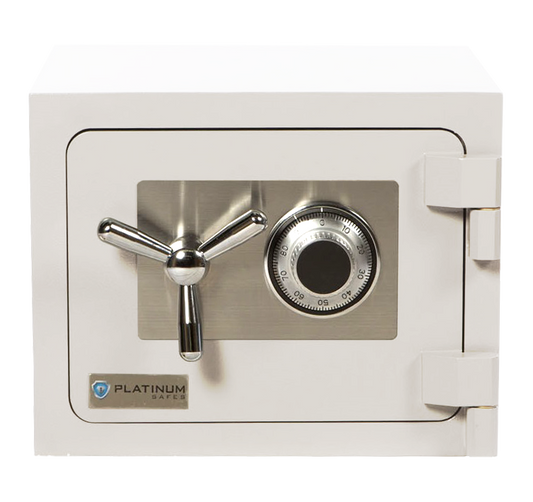 Platinum Safes NV1-C