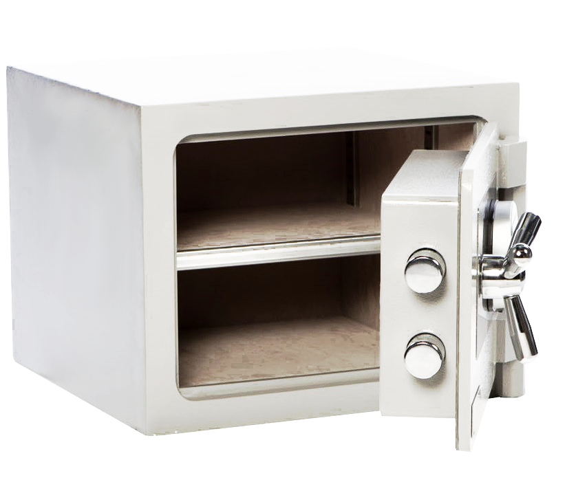 Platinum Safes NV1-D