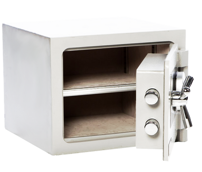 Platinum Safes NV1-D