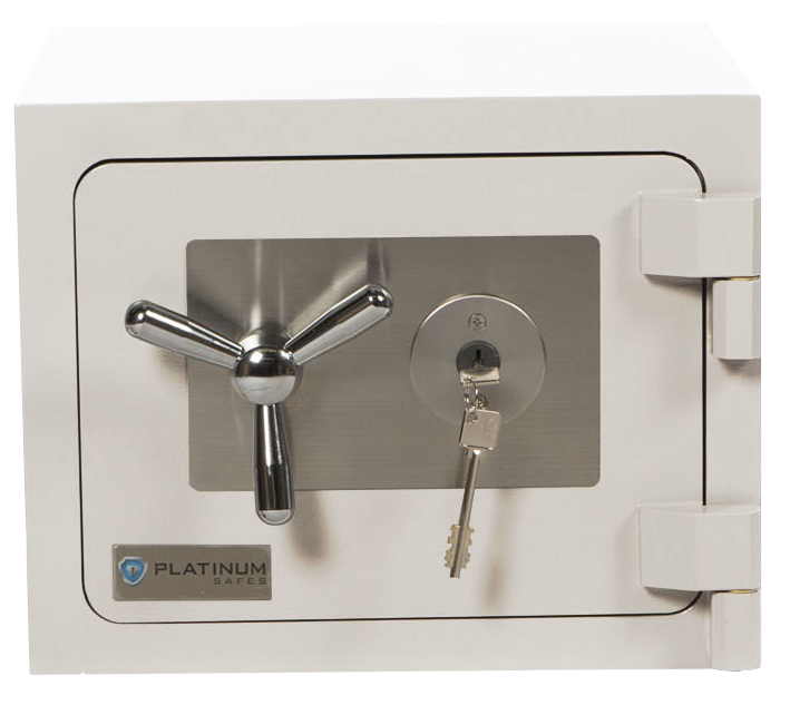 Platinum Safes NV1-K