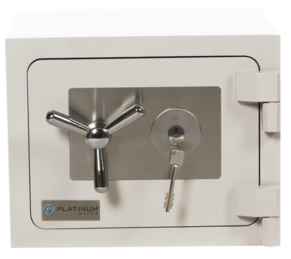 Platinum Safes NV1-K