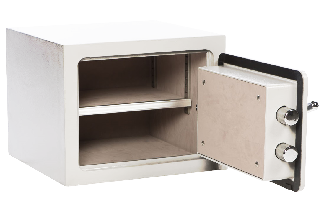 Platinum Safes NV1