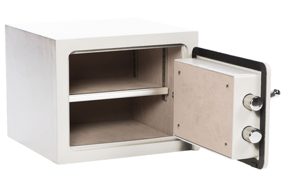 Platinum Safes NV1