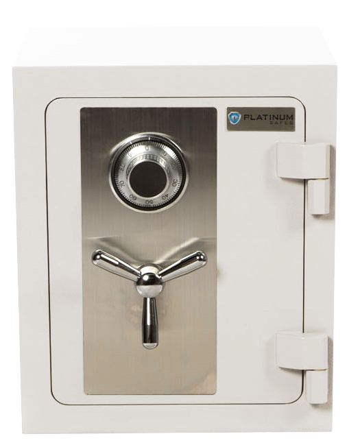 Platinum Safes NV2-C