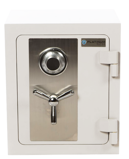 Platinum Safes NV2-C