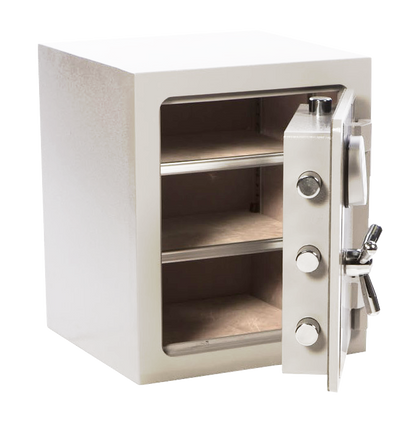 Platinum Safes NV2-D
