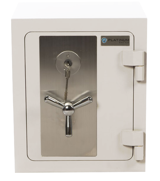 Platinum Safes NV2-K