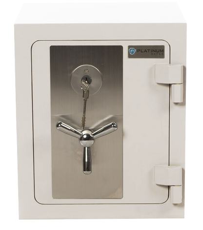 Platinum Safes NV2-K