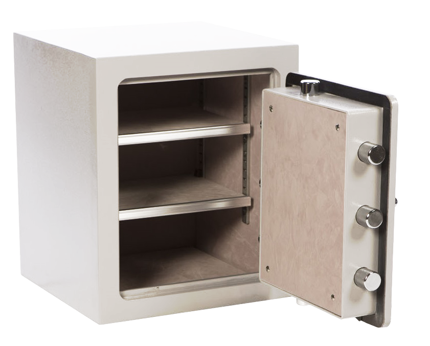 Platinum Safes NV2