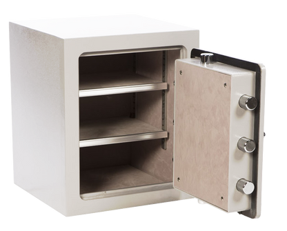 Platinum Safes NV2