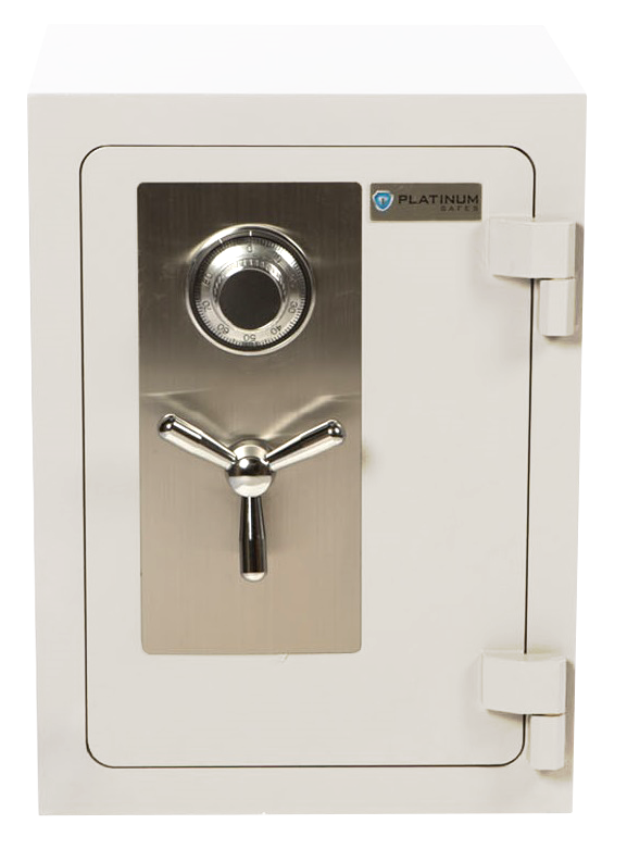 Platinum Safes NV3-C