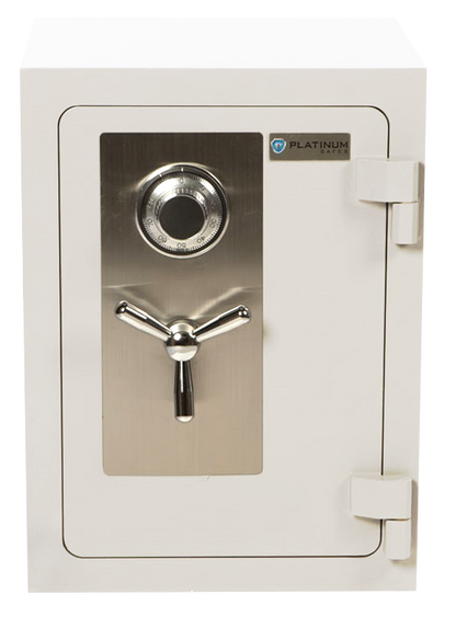 Platinum Safes NV3-C