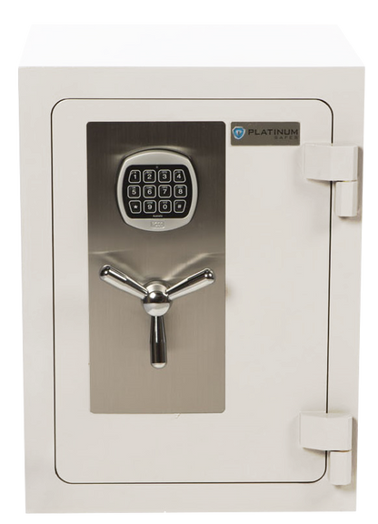 Platinum Safes NV3-D