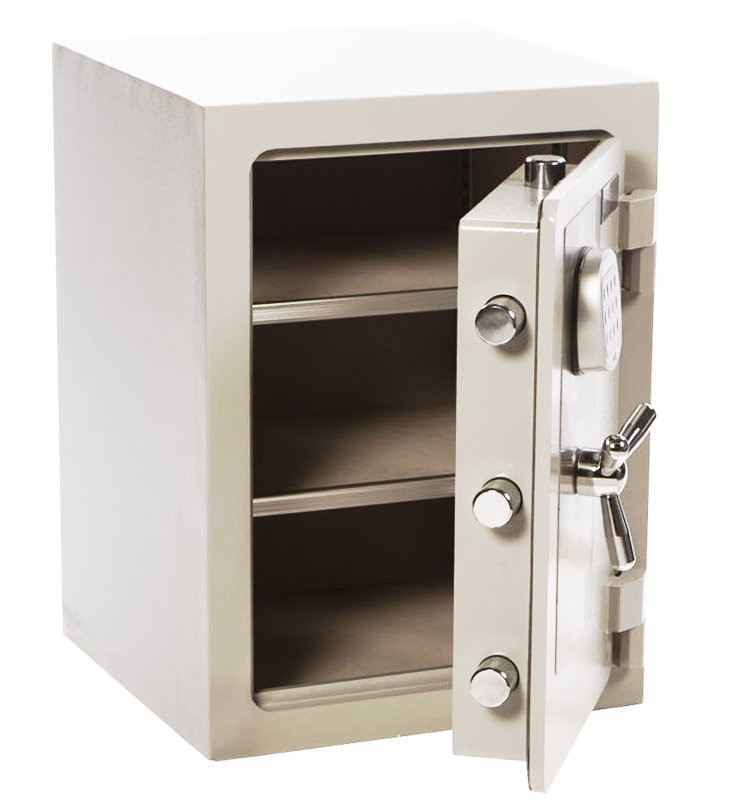Platinum Safes NV3-D