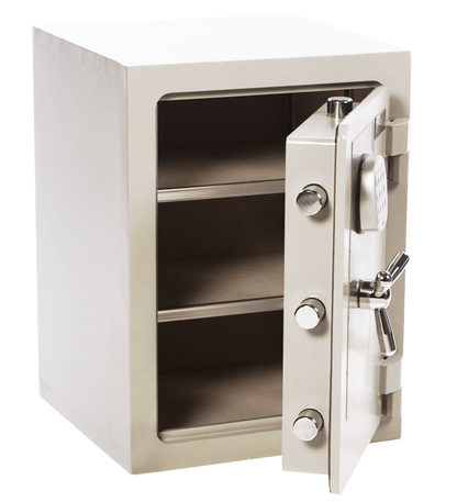 Platinum Safes NV3-D