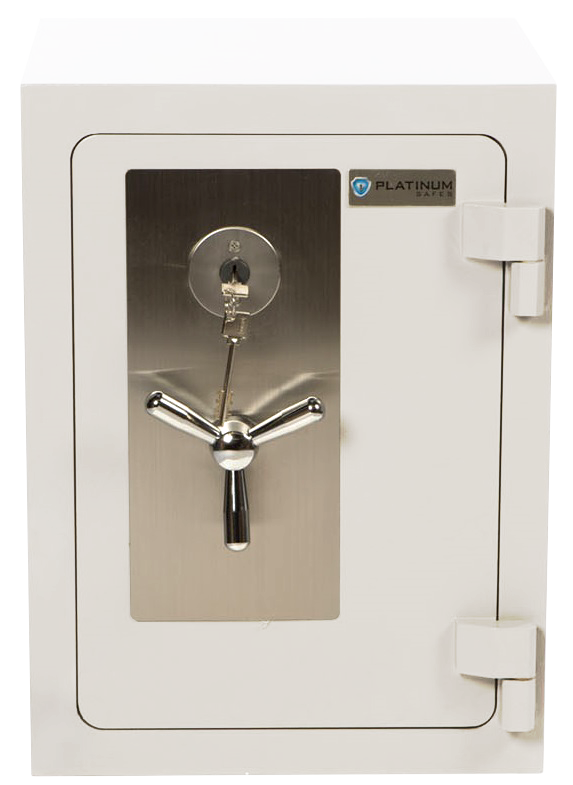 Platinum Safes NV3-K