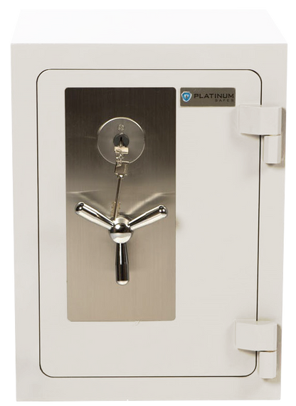 Platinum Safes NV3-K