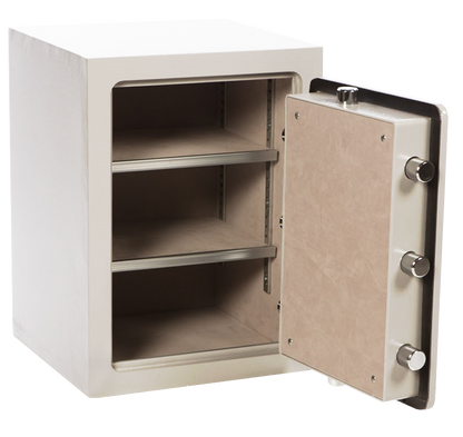 Platinum Safes NV3