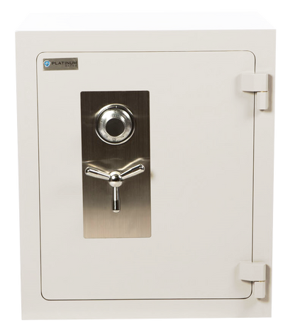 Platinum Safes NV4-C