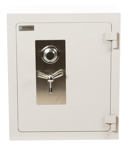 Platinum Safes NV4-C