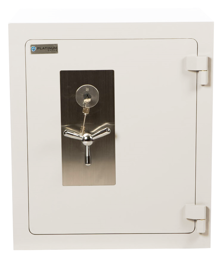 Platinum Safes NV4-K