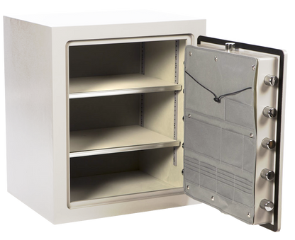 Platinum Safes NV4
