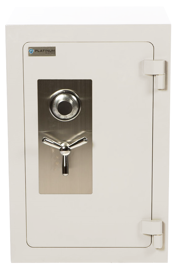 Platinum Safes NV5-C
