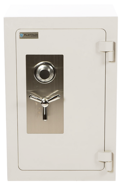 Platinum Safes NV5-C