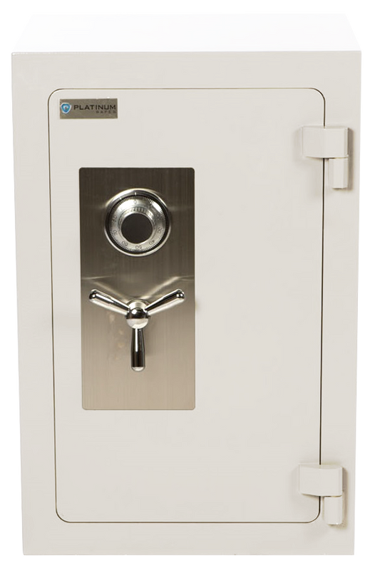Platinum Safes NV5-C