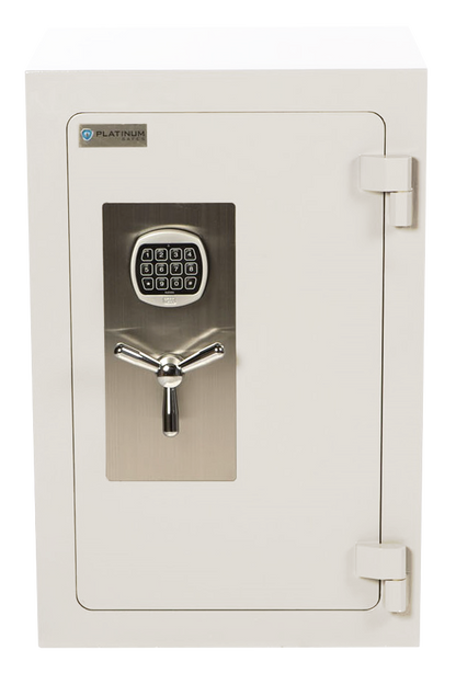 Platinum Safes NV5-D