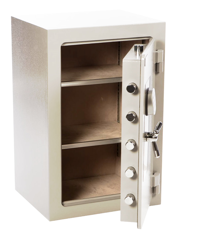 Platinum Safes NV5-D