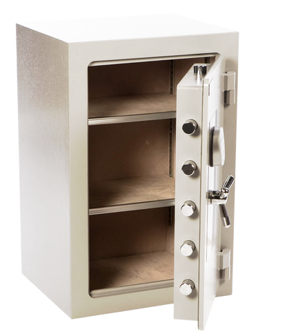 Platinum Safes NV5-D