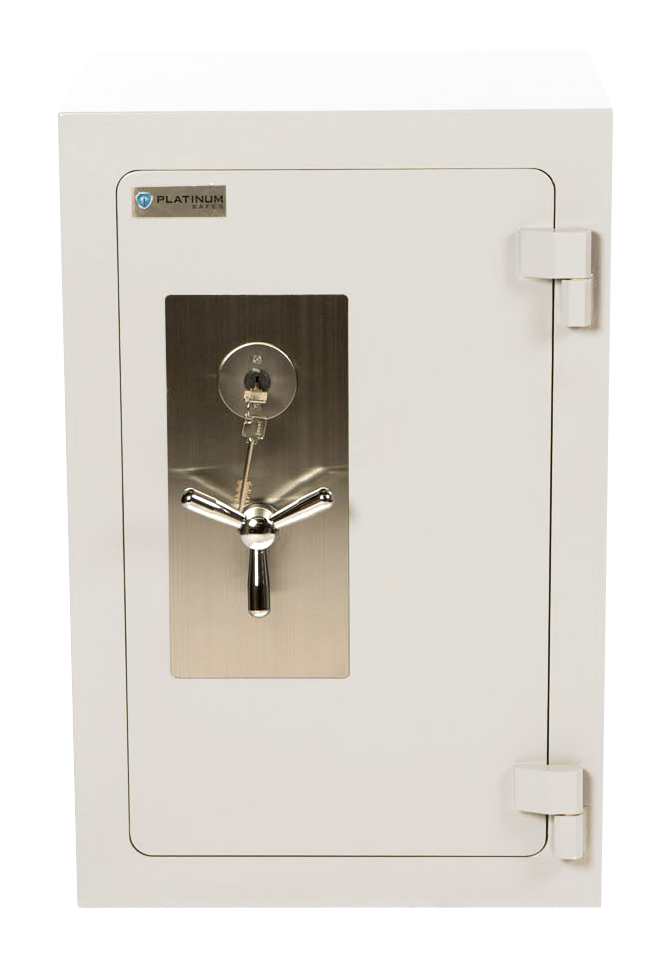 Platinum Safes NV5-K