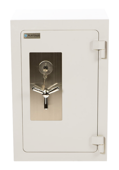 Platinum Safes NV5-K