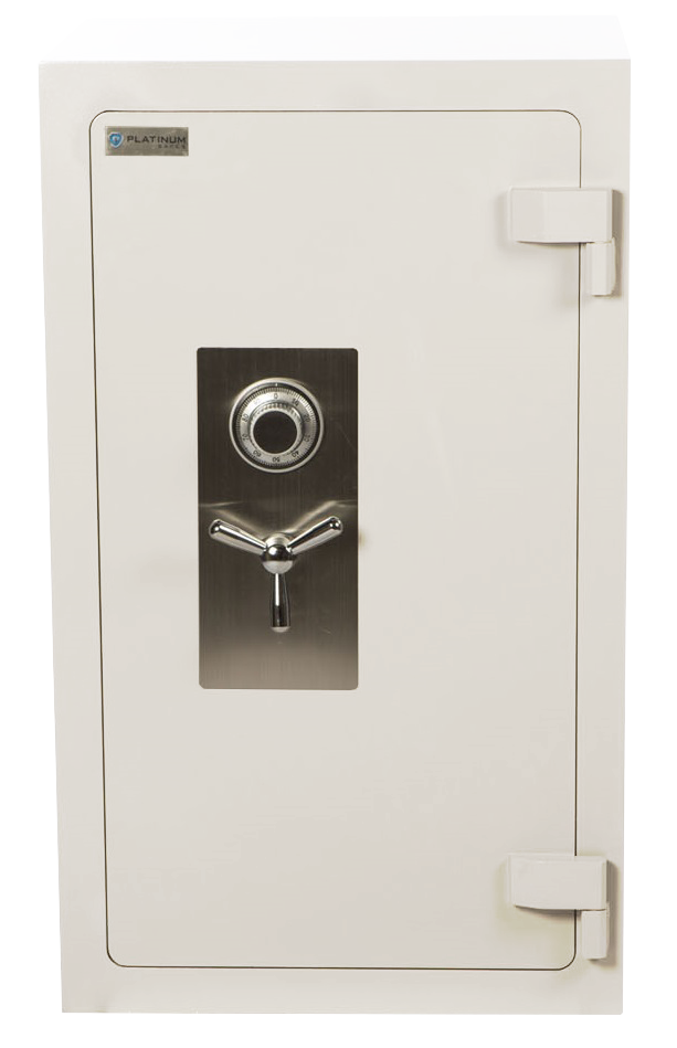 Platinum Safes NV6-C