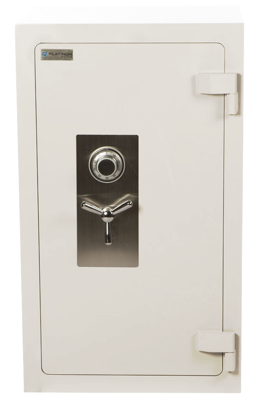 Platinum Safes NV6-C