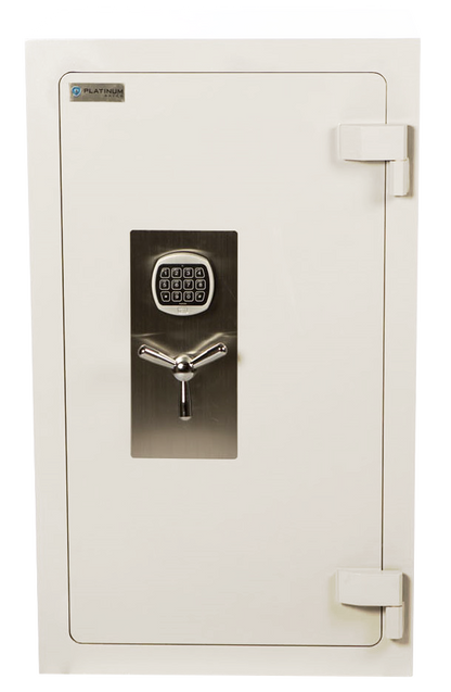 Platinum Safes NV6-D
