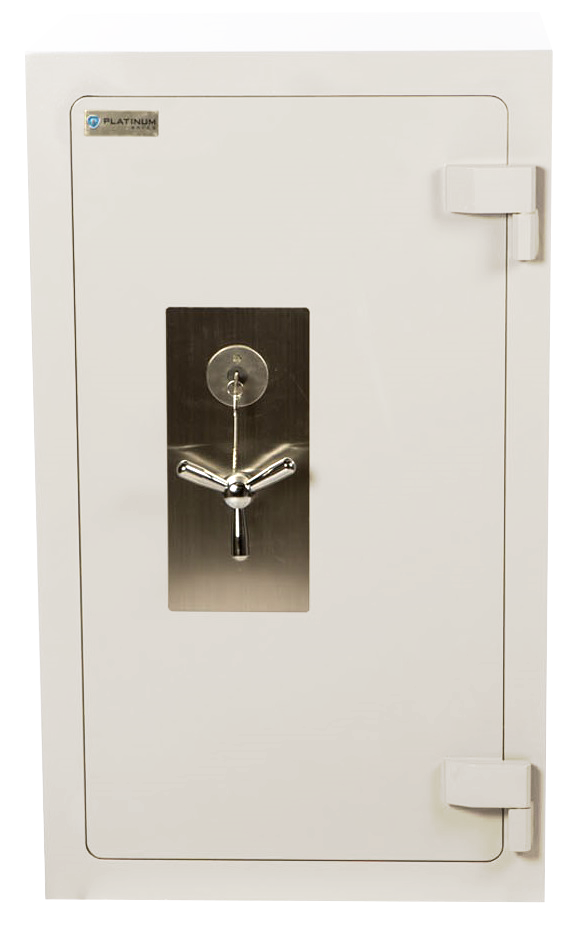 Platinum Safes NV6-K