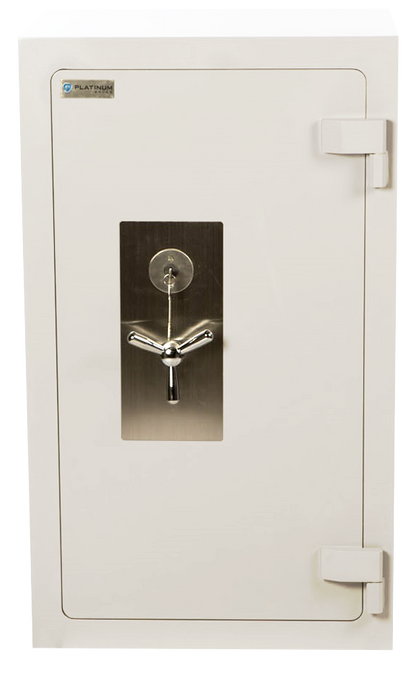 Platinum Safes NV6-K