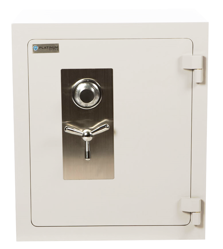 Platinum Safes NV7-C