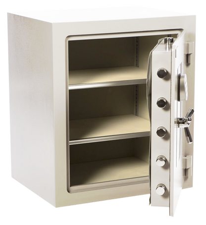 Platinum Safes NV7-D