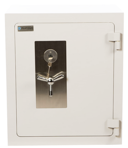 Platinum Safes NV7-K