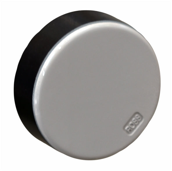 Ross Bluetooth Lock