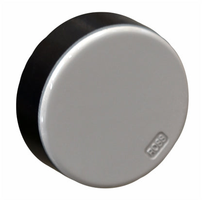 Ross Bluetooth Lock
