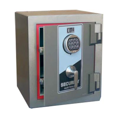 SA - Security Safe