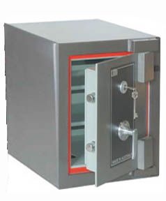 SA - Security Safe