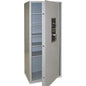 SC1500 - Security Cabinet