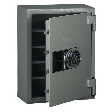 SD2-200 - Drug Safe