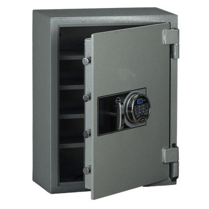 SD2-200 - Drug Safe