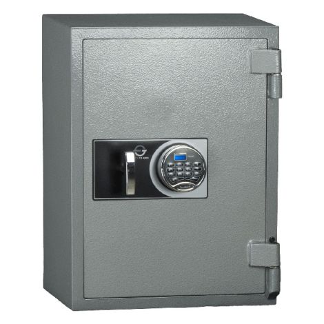 SD2-200 - Drug Safe